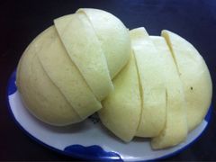 iphone_upload_pic-何记羊汤馆(丽水佳源店)