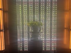 -北京四季酒店·采逸轩