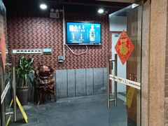-味友·厦门味(和平码头店)