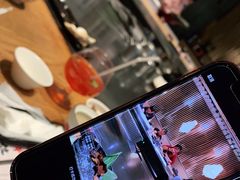 -赤坂亭·M9和牛烧肉·铁板烧·日料398放题(长泰广场店)