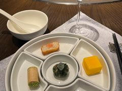 -江滨九号.中餐厅(滨江店)