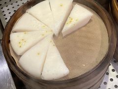 -深圳万悦格兰云天大酒店