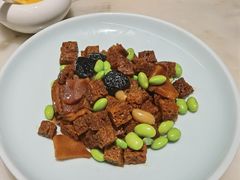 -淮扬府(安定门店)