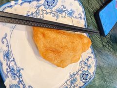 -四宜糕团店(南大街店)