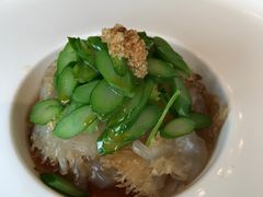 -苏浙总会(国金中心店)