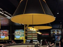-嘎嘎鸭脑壳(蜀汉路店)