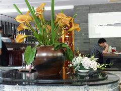 android_upload_pic-唐廊烤鸭店(工体店)