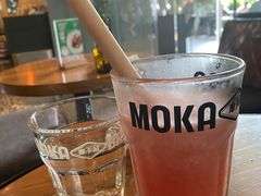 -Moka Bros 摩卡站(嘉华店)