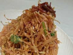 -贝勒爷·酥不腻烤鸭