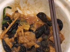 -金时代顺风大酒店(协泰店)