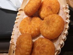 -鱼来顺纸上烤鱼