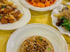 -佛有缘·32年老字号(广州首店)