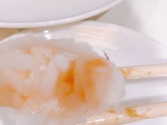 -利苑酒家(北角店)