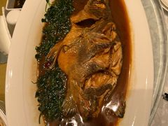 -宴宁汇(星河荟商业中心店)