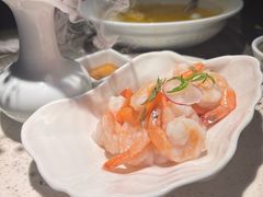 -桂满陇天书(南京德基旗舰店)