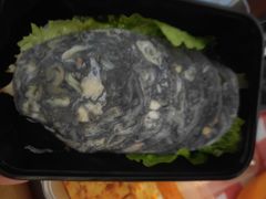 -衡地道·三菜一汤(水岸新城店)