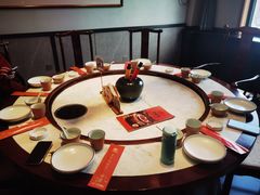 -同乐馆(阳光店)