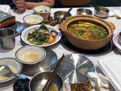 -虎婆冷饮店·海南特色炒冰(三亚湾店)