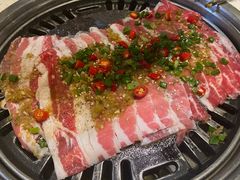 -猫抓烤肉(春熙路店)