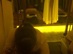-木兰逸•泰式按摩•头疗•SPA(车公庙店)