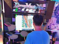 -环游嘉年华(广州-天河城店)