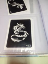 天绣堂纹身刺青tattoo-天绣堂纹身刺青tattoo