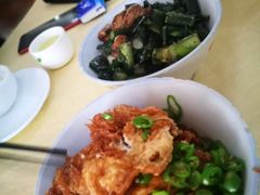 -红色湘菜馆(春风店)