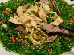 生呛腰片-九福楼大酒店