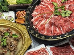 -怪怪龙虾·来自江苏盱眙(惊驾路店)