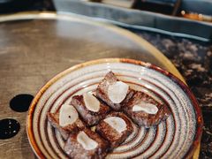 -老乾杯和牛烧肉(王府中环店)