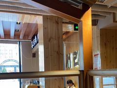 -喜来稀肉(望京店)