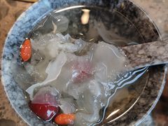 -小龙坎老火锅(北京三里屯店)