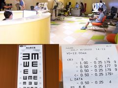 -黑马眼科·近视手术