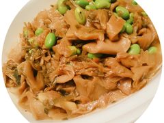 -徐记海鲜(梅溪新天地店)