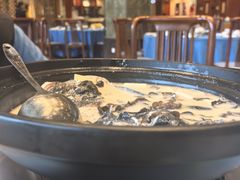 -老淳安—伴山伴湖(千岛湖开元度假村店)