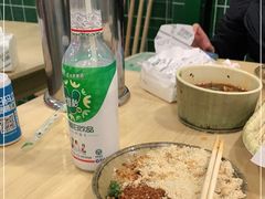 -奎星楼街