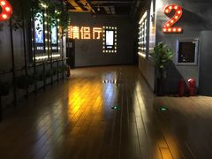 -欧亚商都奥特莱斯(新发路店)