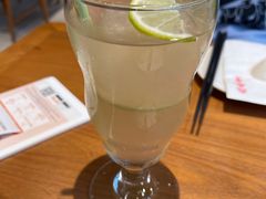 -鼎泰丰(唐城坊店)