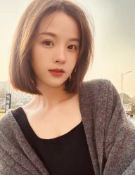 -Z.X HAIR SALON张新美业