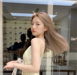 -3M hair美发沙龙