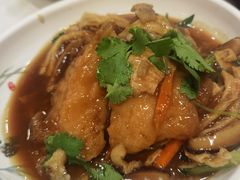 -日昌餐馆(亦庄店)