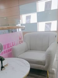 -重庆联合丽格美容医院