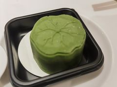 -海底捞火锅(顺义华联店)