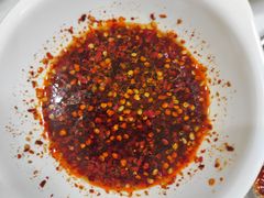-五十中小肉串(南站店)
