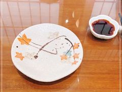 -尺山寸水日料(马桥满天星店)