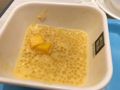 -满记甜品(日月光二店)