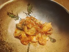 -傑·料理·海鲜放题(佛山文华荟店)