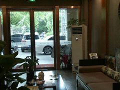 -北纬37°SPA养身会馆(湖西店)