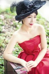 -爱城婚纱摄影·品质严选店