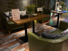 -避尘 Bsense·SPA(新会展总店)